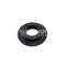 Black & Decker INNER FLANGE