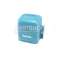 Makita Green casing