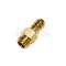Makita Hose tail