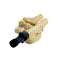 Makita Head Assembly