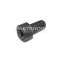 Makita Screw