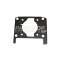 Makita Gasket