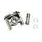 Makita NO LONGER AVAILABLE Piston assy.