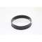 Black & Decker RING
