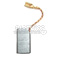 Black & Decker BRUSH [NO LONGER AVAILABLE]