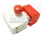 Black & Decker (NO LONGER AVAILABLE) SWITCH