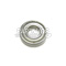 Black & Decker BEARING KW850E No Longer Available