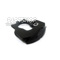 Black & Decker SPINDLE LOCK No Longer Available