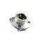 Black & Decker SPINDLE & GEAR SA