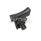 Black & Decker SWITCH KA85 KA85EK [NO LONGER AVAILABLE]