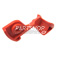 Black & Decker  LEVER  KA85 KA85EK No Longer Available