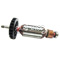 Black & Decker ANGLE GRINDER ARMATURE SA