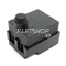 Black & Decker No Longer Available ANGLE GRINDER SWITCH SA