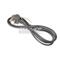 Black & Decker CORDSET No Longer Available