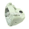 Black & Decker ANGLE GRINDER GEARCASE SA