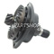 Black & Decker ANGLE GRINDER GEAR & SPINDLE CD115 KG915 CD105 AST6