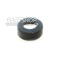 Black & Decker [NO LONGER AVAILABLE] ANGLE GRINDER COVER BEARING