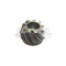 Black & Decker ANGLE GRINDER PINION
