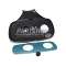 Makita Switch case