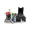 Makita electronics 120V set