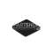 Makita SPONGE SHEET 50-50 BCL140/180