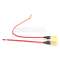 Makita FUSE UNIT DCL140/DCL180
