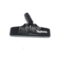 Makita NOZZLE ASSY BLACK DCL180ZB