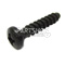 Black & Decker ANGLE GRINDER SCREW
