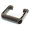 Makita FRONT GRIP DDA460