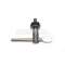 Makita CHUCK KEY S-13 DDA460