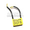 Black & Decker [NO LONGER AVAILABLE] ANGLE GRINDER CAPACITOR