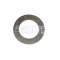 Makita FLAT WASHER 15 MT240/M2401