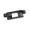 Makita SWITCH BRACKET DML805