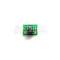 Makita SWITCH CIRCUIT DML805