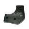 Makita BRACKET RL ASSY DML805