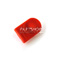 Black & Decker [NO LONGER AVAILABLE] KNOB