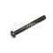 Makita SCREW PM4X29 DML805