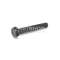 Makita SCREW M3 X18 DML805
