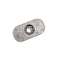 Makita FOOT BACK DML805