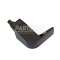 Makita CORD HOOK L DML805
