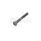 Makita HEX SOCKET BOLT M3X20 DTR180