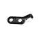 Makita PULL PLATE DTR180