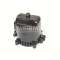 Makita MOTOR HOUSING SET DUH501/601/7