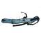 Makita BAND L COMP EB7650TH/EB7660TH