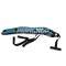 Makita BAND R COMP EB7650TH