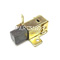 Black & Decker ANGLE GRINDER BRUSHBOX  SA