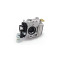 Makita CARBURETOR EB7650TH