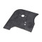 Makita CARBURETOR GASKET EB7650TH