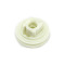 Makita REEL EK7650H Y07633