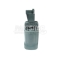 Black & Decker ANGLE GRINDER FIELDCASE
